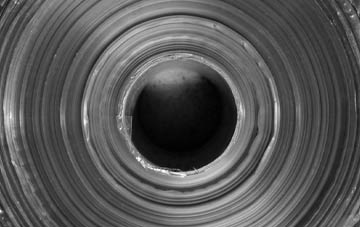 Merlins Bridge edpm waterproofing